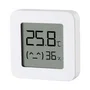 Xiaomi Mi Temperature and Humidity Monitor 2 Blanco